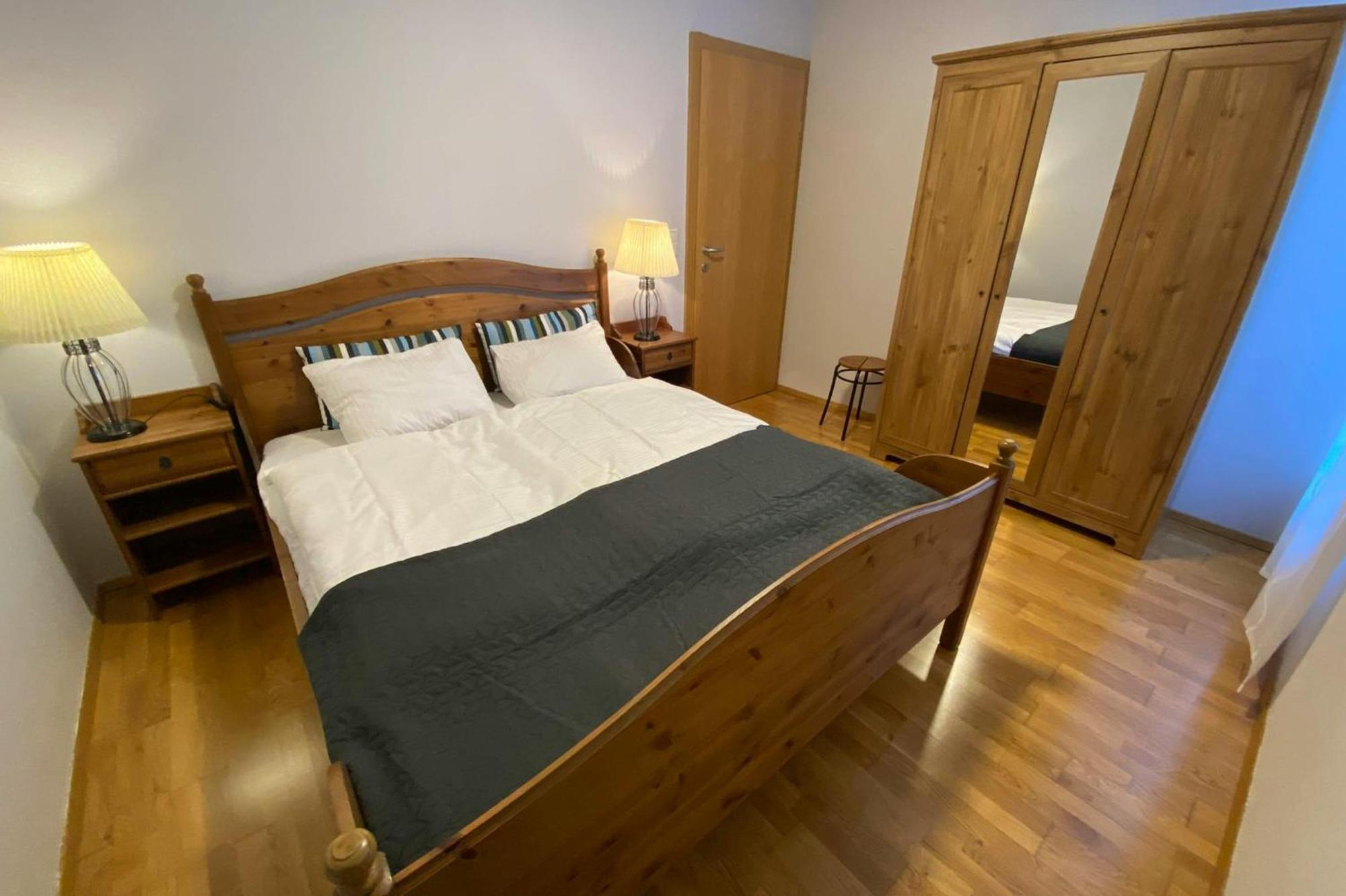 Sonnalm 102 By Smr Rauris Apartments - Inc Spa And Near Gondola Dış mekan fotoğraf