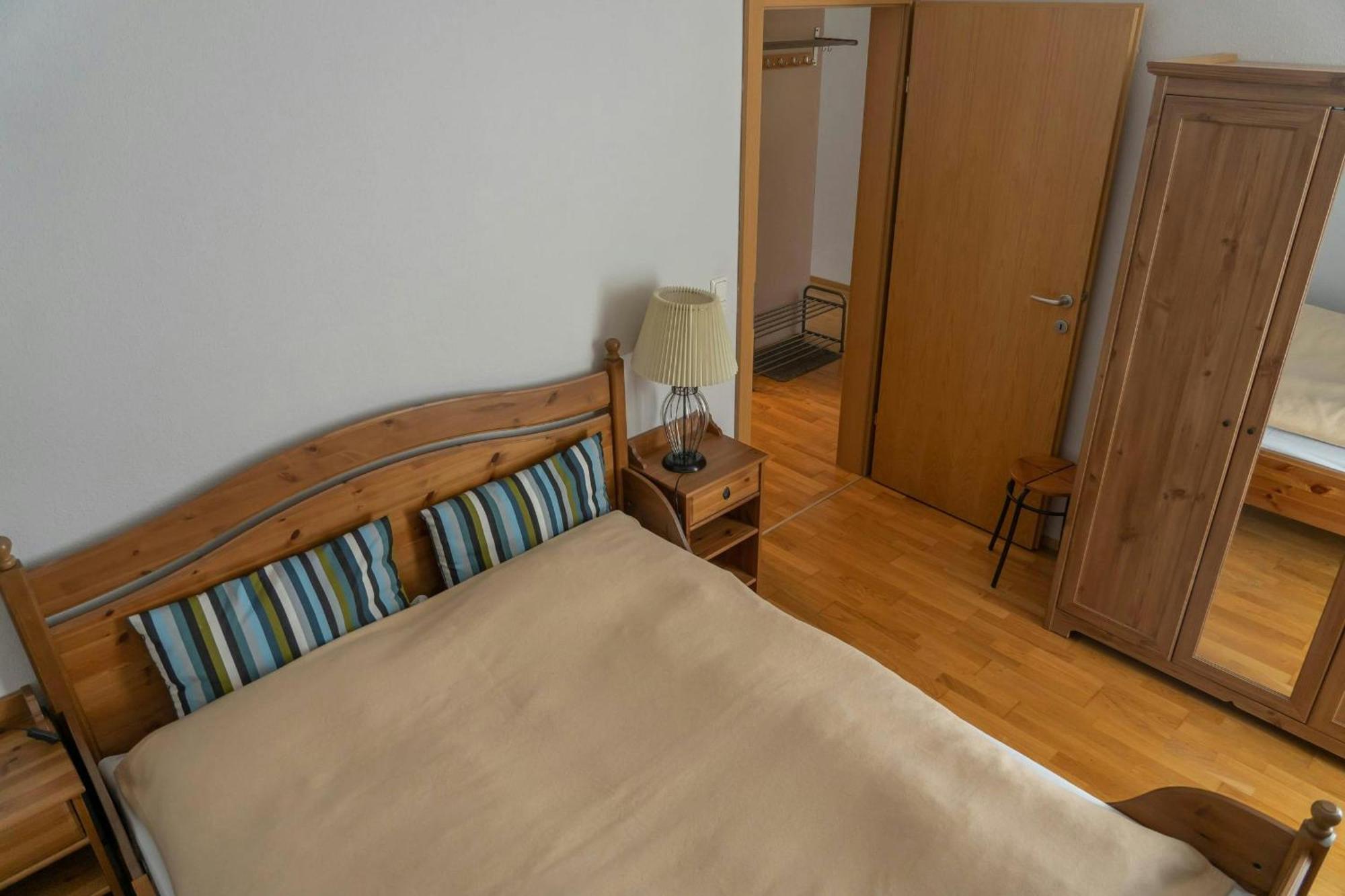 Sonnalm 102 By Smr Rauris Apartments - Inc Spa And Near Gondola Dış mekan fotoğraf