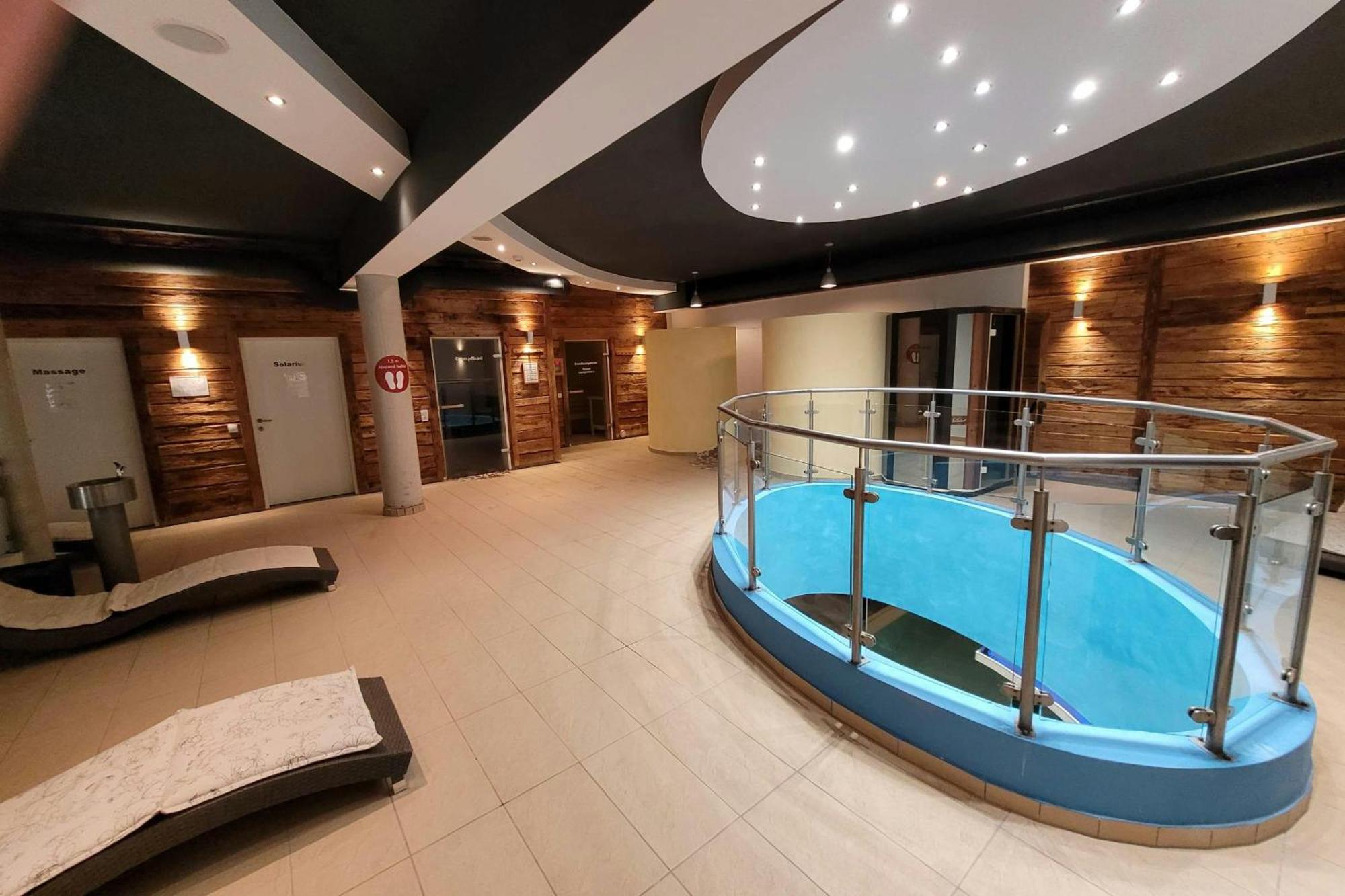 Sonnalm 102 By Smr Rauris Apartments - Inc Spa And Near Gondola Dış mekan fotoğraf
